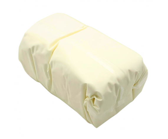 Dairy Products