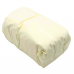 Dairy Products
