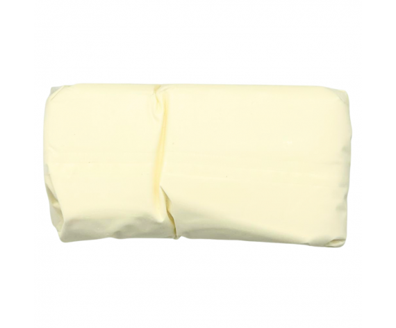 Dairy Products
