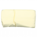 Dairy Products