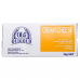 Dairy Products
