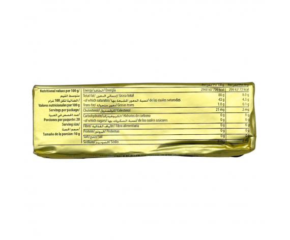 Latest Products
