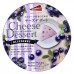 Dairy Products