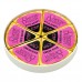Dairy Products