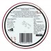 Dairy Products