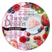 Dairy Products