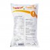 Dairy Products