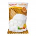 Dairy Products
