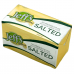 Dairy Products