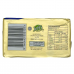 Dairy Products