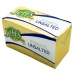 Dairy Products