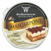 Butter & Margarine