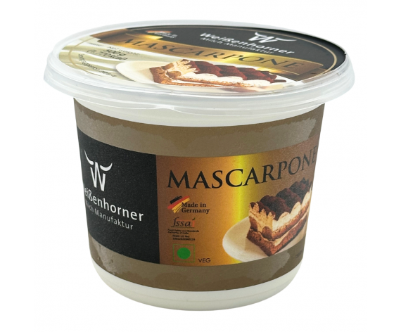 Butter & Margarine