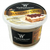 Butter & Margarine