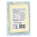 Dairy Products