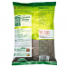 Groceries