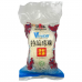 LONGMEI | VERMICELLI | TANG HOON | 250G/PKT | 龙梅粉丝 (冬粉) | CN