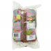 Groceries