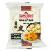 HAPPY BELLY WONTON SKIN | 90MM | 300GM/PKT | 云吞皮 | MY