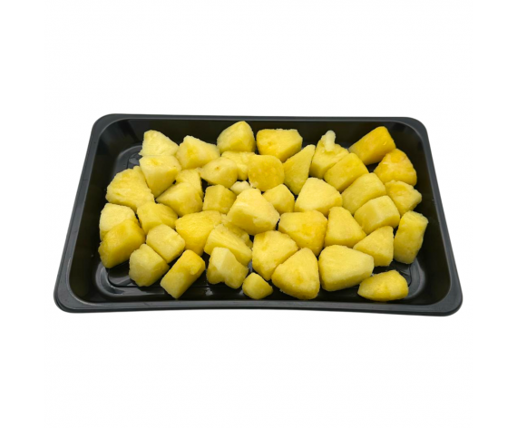 Fruits