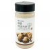 Korean Products