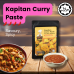 SpicyMama Specials