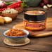 SpicyMama Specials