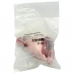Frozen Lamb & Mutton