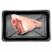 Frozen Lamb & Mutton