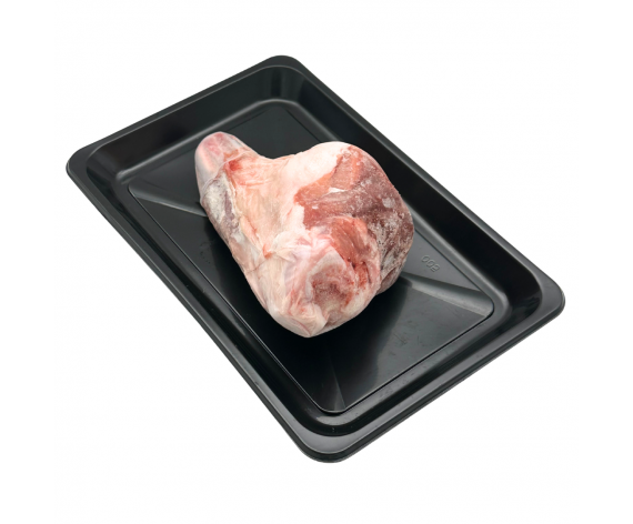 Frozen Lamb & Mutton