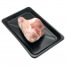 Frozen Lamb & Mutton