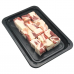 Frozen Beef