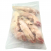 Frozen Lamb & Mutton