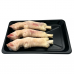 Frozen Lamb & Mutton