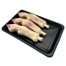 Frozen Lamb & Mutton