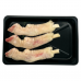 Frozen Lamb & Mutton