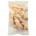 Frozen Lamb & Mutton