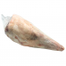Frozen Lamb & Mutton