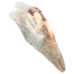 Frozen Lamb & Mutton