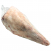 Frozen Lamb & Mutton