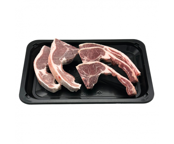 Lamb