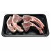 Lamb