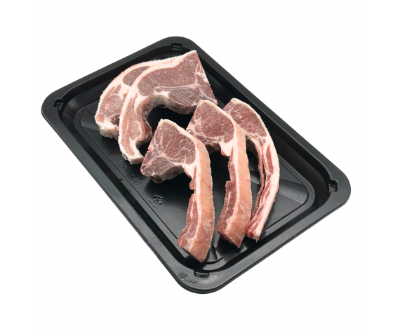 Lamb