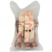 Frozen Lamb & Mutton