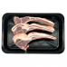 Frozen Lamb & Mutton