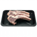 Frozen Lamb & Mutton