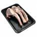 Frozen Lamb & Mutton