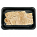 Frozen Lamb & Mutton