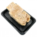 Frozen Lamb & Mutton