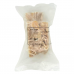 Frozen Lamb & Mutton